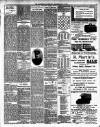 Maidenhead Advertiser Wednesday 08 January 1913 Page 3