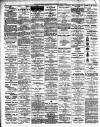 Maidenhead Advertiser Wednesday 08 January 1913 Page 4