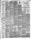 Maidenhead Advertiser Wednesday 08 January 1913 Page 5