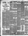 Maidenhead Advertiser Wednesday 08 January 1913 Page 6