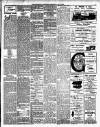 Maidenhead Advertiser Wednesday 08 January 1913 Page 7