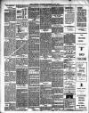 Maidenhead Advertiser Wednesday 08 January 1913 Page 8