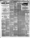 Maidenhead Advertiser Wednesday 15 January 1913 Page 2