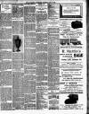 Maidenhead Advertiser Wednesday 15 January 1913 Page 3