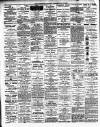 Maidenhead Advertiser Wednesday 15 January 1913 Page 4