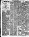Maidenhead Advertiser Wednesday 15 January 1913 Page 6