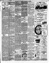 Maidenhead Advertiser Wednesday 15 January 1913 Page 7