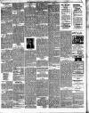 Maidenhead Advertiser Wednesday 15 January 1913 Page 8