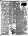 Maidenhead Advertiser Wednesday 22 January 1913 Page 2