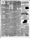Maidenhead Advertiser Wednesday 22 January 1913 Page 3