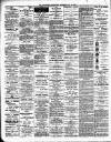 Maidenhead Advertiser Wednesday 22 January 1913 Page 4