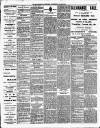 Maidenhead Advertiser Wednesday 22 January 1913 Page 5