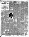 Maidenhead Advertiser Wednesday 22 January 1913 Page 6