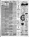 Maidenhead Advertiser Wednesday 22 January 1913 Page 7
