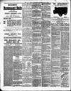 Maidenhead Advertiser Wednesday 29 January 1913 Page 2