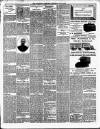 Maidenhead Advertiser Wednesday 29 January 1913 Page 3
