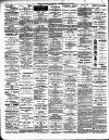 Maidenhead Advertiser Wednesday 29 January 1913 Page 4
