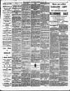 Maidenhead Advertiser Wednesday 29 January 1913 Page 5