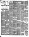 Maidenhead Advertiser Wednesday 29 January 1913 Page 6