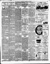 Maidenhead Advertiser Wednesday 29 January 1913 Page 7