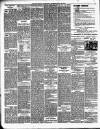 Maidenhead Advertiser Wednesday 29 January 1913 Page 8