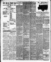 Maidenhead Advertiser Wednesday 05 February 1913 Page 2