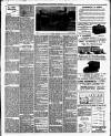 Maidenhead Advertiser Wednesday 05 February 1913 Page 3