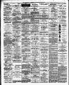 Maidenhead Advertiser Wednesday 05 February 1913 Page 4