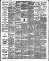 Maidenhead Advertiser Wednesday 05 February 1913 Page 5