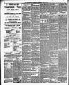 Maidenhead Advertiser Wednesday 05 February 1913 Page 6