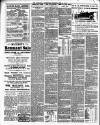 Maidenhead Advertiser Wednesday 12 February 1913 Page 2