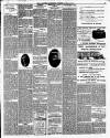 Maidenhead Advertiser Wednesday 12 February 1913 Page 3