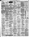 Maidenhead Advertiser Wednesday 12 February 1913 Page 4