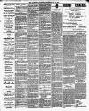 Maidenhead Advertiser Wednesday 12 February 1913 Page 5