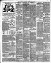 Maidenhead Advertiser Wednesday 12 February 1913 Page 6