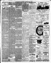 Maidenhead Advertiser Wednesday 12 February 1913 Page 7