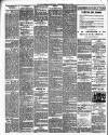 Maidenhead Advertiser Wednesday 12 February 1913 Page 8