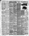 Maidenhead Advertiser Wednesday 26 February 1913 Page 2