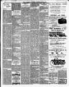 Maidenhead Advertiser Wednesday 26 February 1913 Page 3