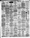 Maidenhead Advertiser Wednesday 26 February 1913 Page 4