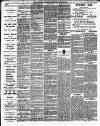 Maidenhead Advertiser Wednesday 26 February 1913 Page 5