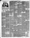 Maidenhead Advertiser Wednesday 26 February 1913 Page 6