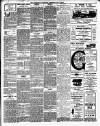 Maidenhead Advertiser Wednesday 26 February 1913 Page 7