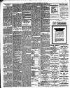 Maidenhead Advertiser Wednesday 26 February 1913 Page 8