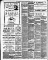 Maidenhead Advertiser Wednesday 12 March 1913 Page 2