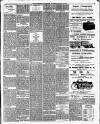 Maidenhead Advertiser Wednesday 12 March 1913 Page 3