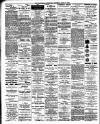 Maidenhead Advertiser Wednesday 12 March 1913 Page 4