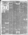 Maidenhead Advertiser Wednesday 12 March 1913 Page 6