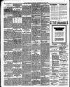 Maidenhead Advertiser Wednesday 12 March 1913 Page 8