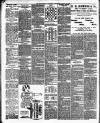 Maidenhead Advertiser Wednesday 19 March 1913 Page 2